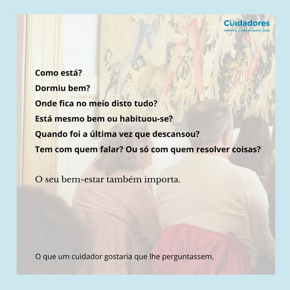 imagem publicação