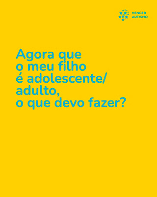 imagem publicação