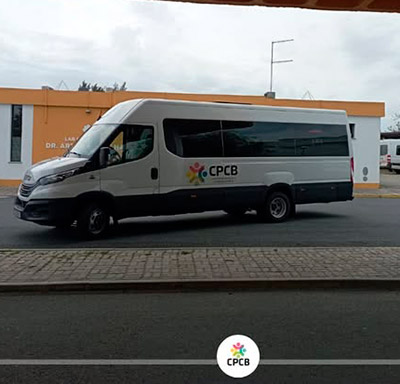 imagem publicação