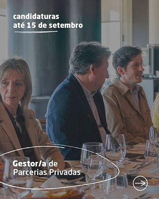 imagem publicação