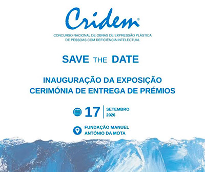 imagem publicação