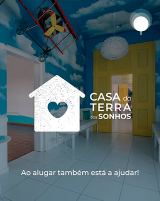 imagem publicação