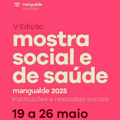 imagem publicação