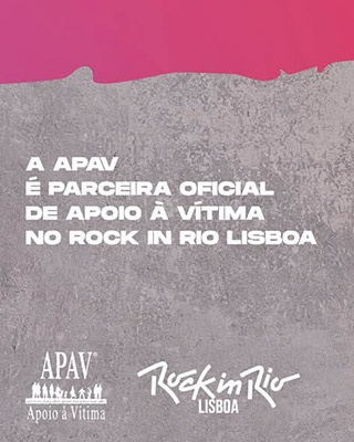 imagem publicação