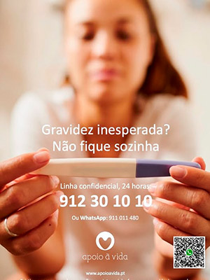 imagem publicação
