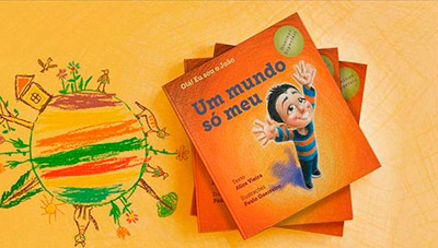 imagem publicação