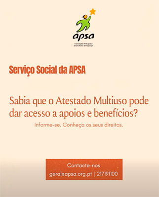 imagem publicação