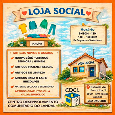 imagem publicação