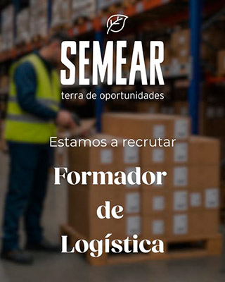 imagem publicação