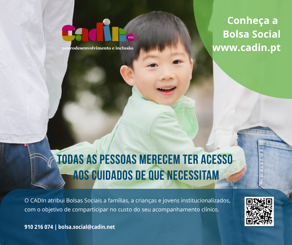 imagem publicação