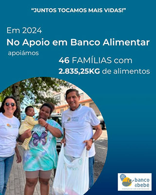 imagem publicação