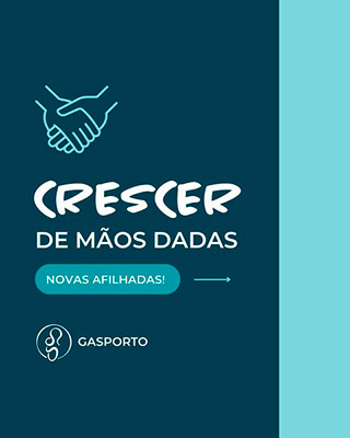 imagem publicação