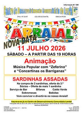 imagem publicação