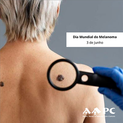 imagem publicação