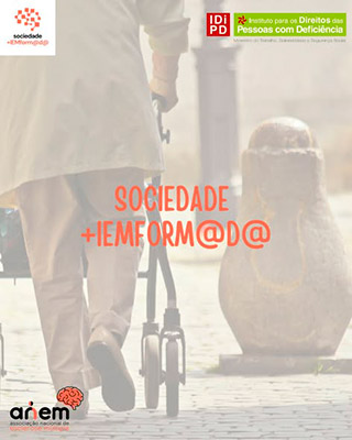 imagem publicação