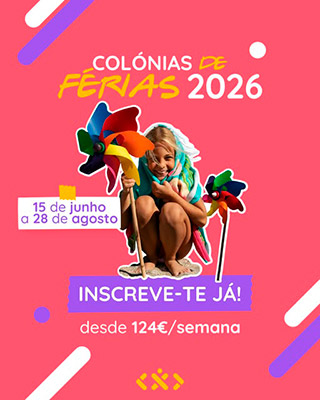 imagem publicação