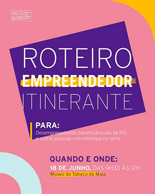 imagem publicação