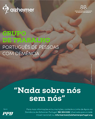 imagem publicação