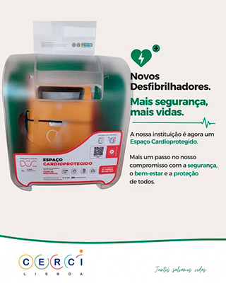 imagem publicação