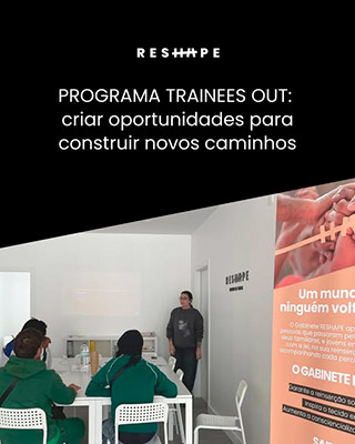 imagem publicação