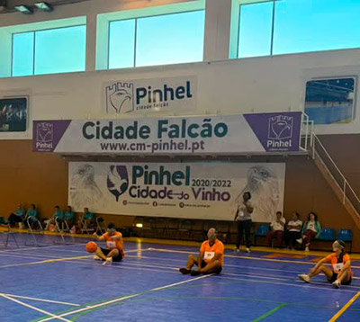 imagem publicação