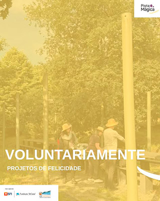 imagem publicação