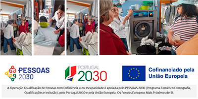 imagem publicação