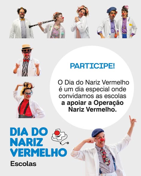 imagem publicação