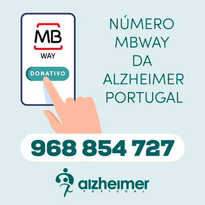 imagem publicação