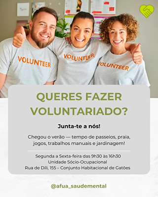 imagem publicação