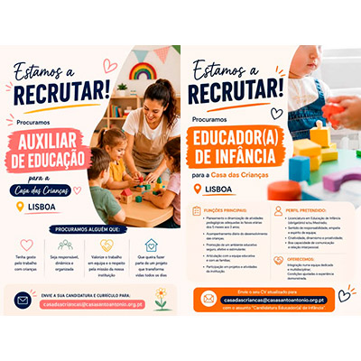imagem publicação