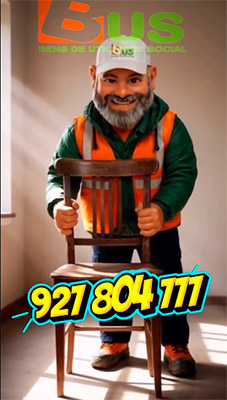 imagem publicação