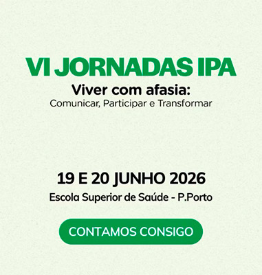 imagem publicação
