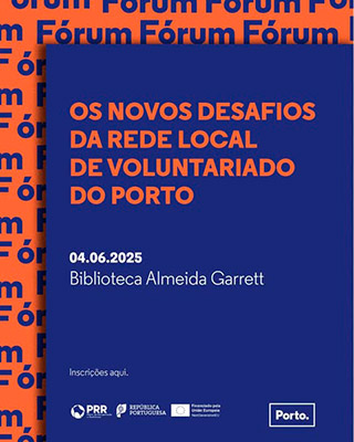 imagem publicação