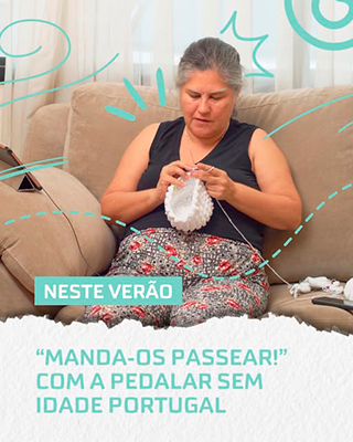 imagem publicação