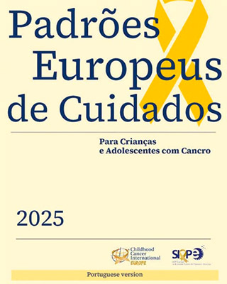 imagem publicação