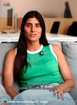 imagem publicação