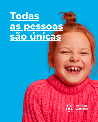 imagem publicação