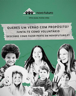 imagem publicação