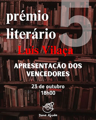 imagem publicação