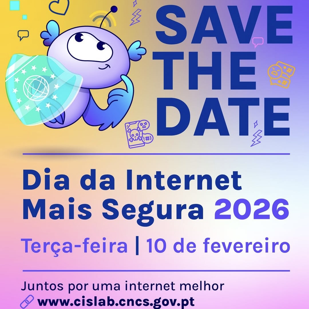 imagem publicação