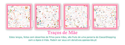 imagem publicação