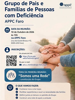 imagem publicação