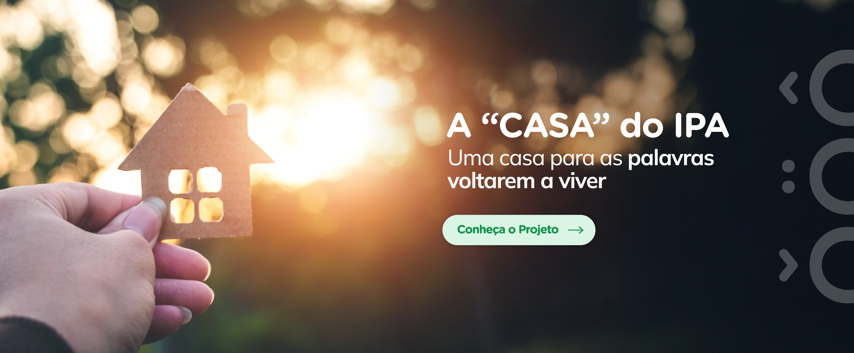 imagem publicação
