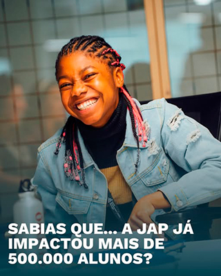 imagem publicação