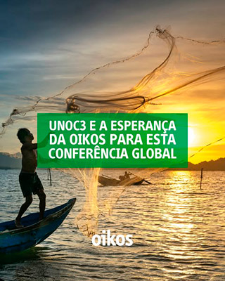 imagem publicação