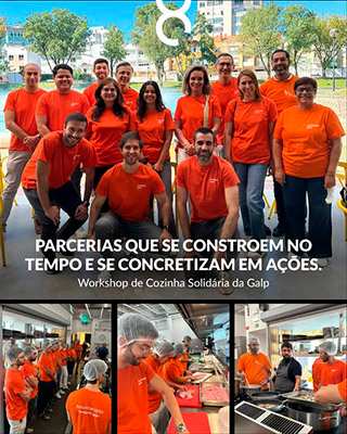imagem publicação