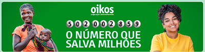 imagem publicação
