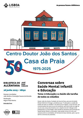 imagem publicação