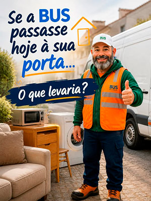 imagem publicação